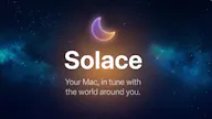 Solace