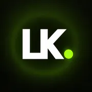 LAKADE