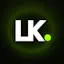 LAKADE
