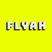 Flyah