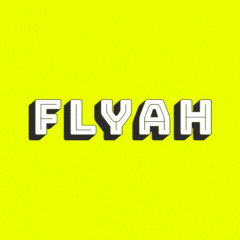 Flyah thumbnail image
