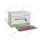 Cenforce Soft