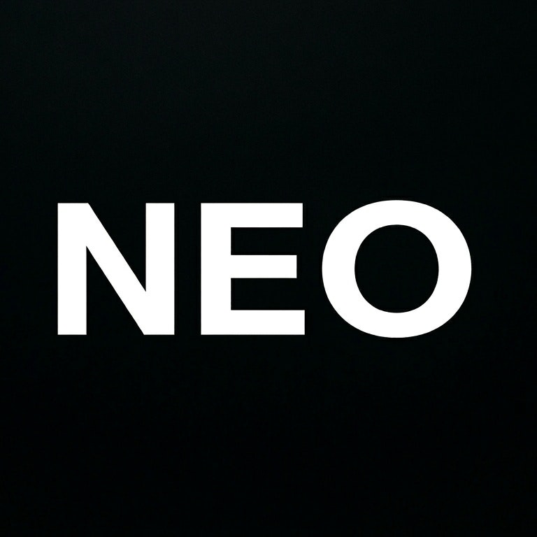 Neo AI 2.0 gallery image