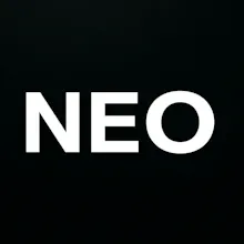 Neo AI 2.0 gallery image