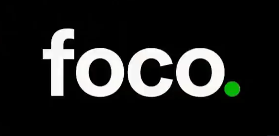 Foco — Produtividade sem distração 