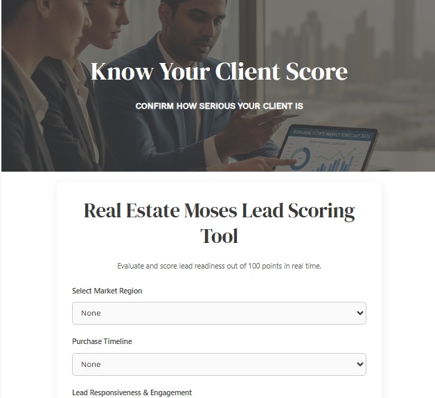 REM KYC gallery image
