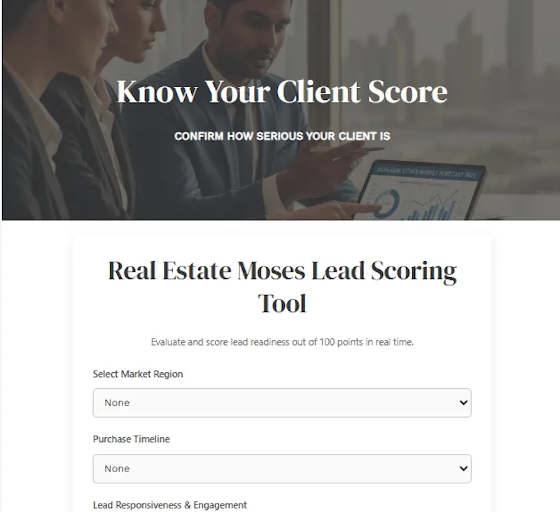 REM KYC screenshot 1