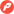 Posimos