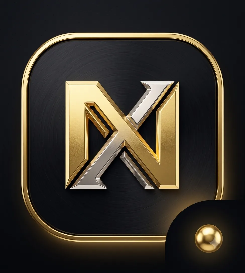 NEURADOX