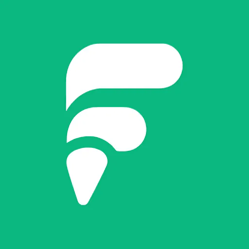 Factu.me