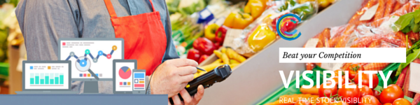 Columbus gallery image