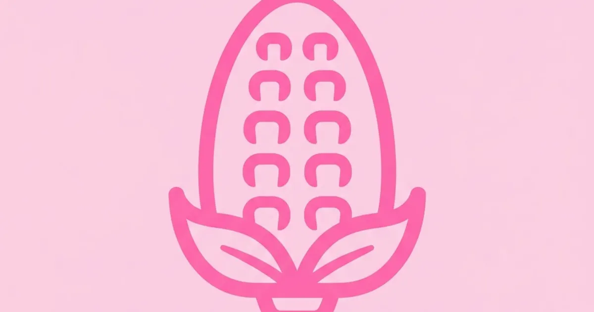 Corn Chat  gallery image