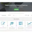 InterviewBit