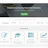 InterviewBit