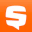 The New Snupps App