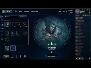 Machinations.io gallery image