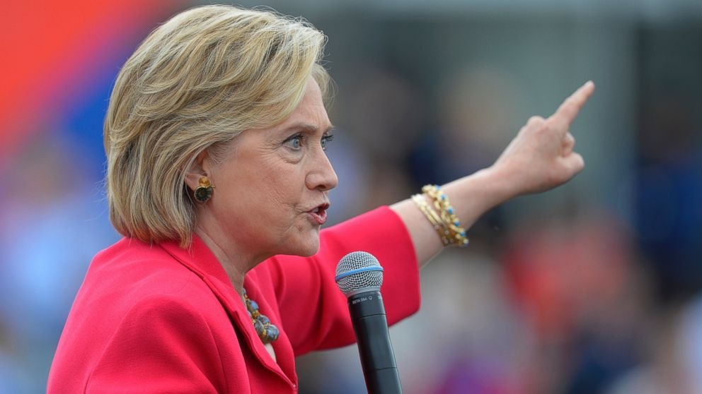 Fresh Candidate gallery image