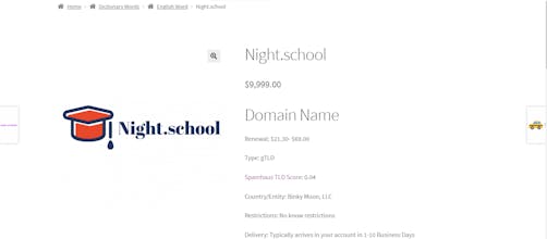 BrandBull.Shop gallery image