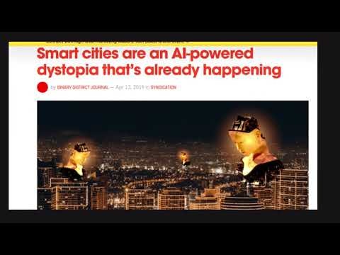 Town Co. gallery image