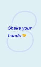 Friend NDA Generator gallery image