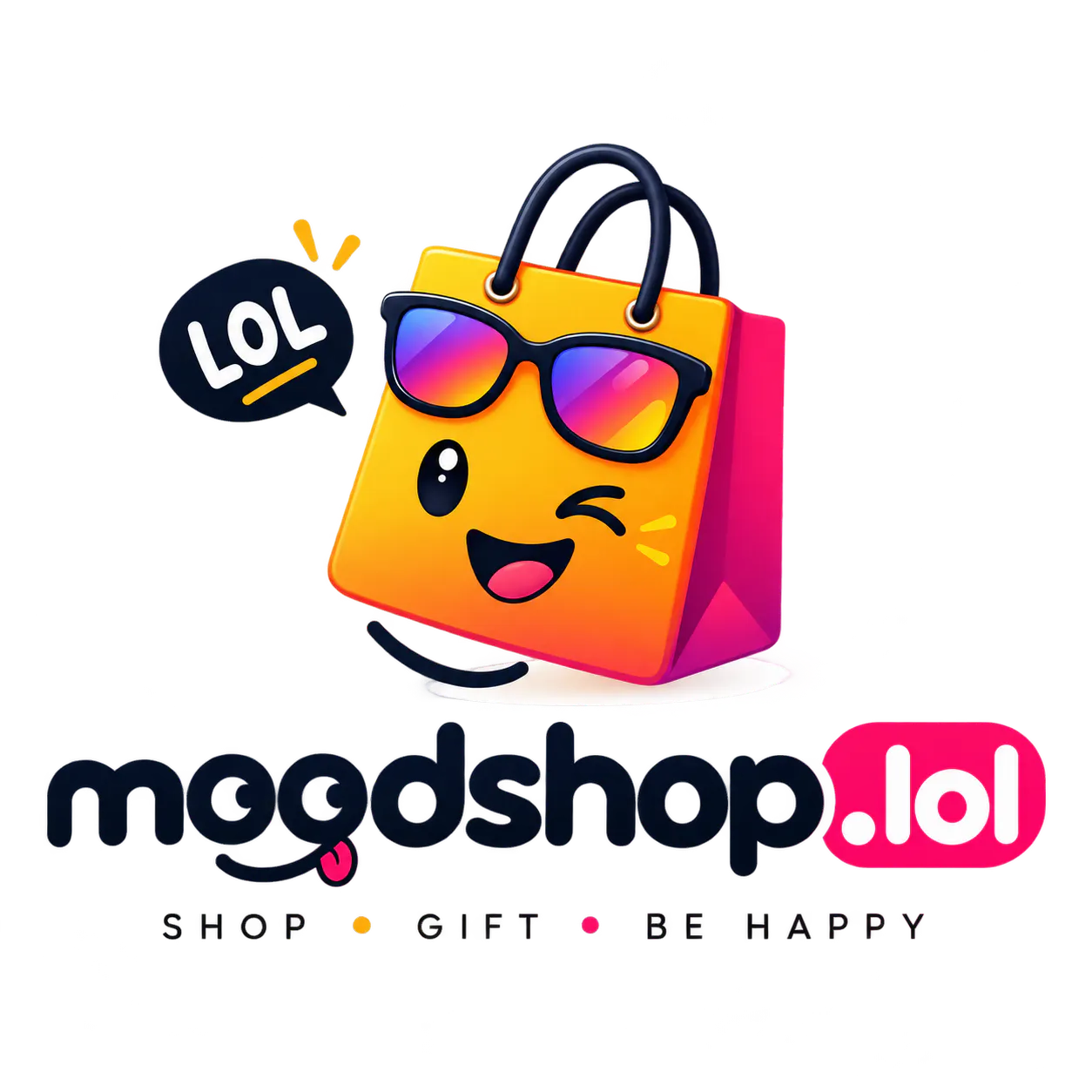 Moodshop gallery image