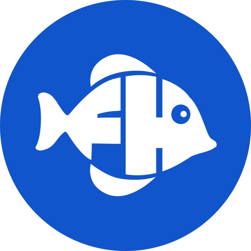 Fishyhub