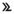 Creator AI