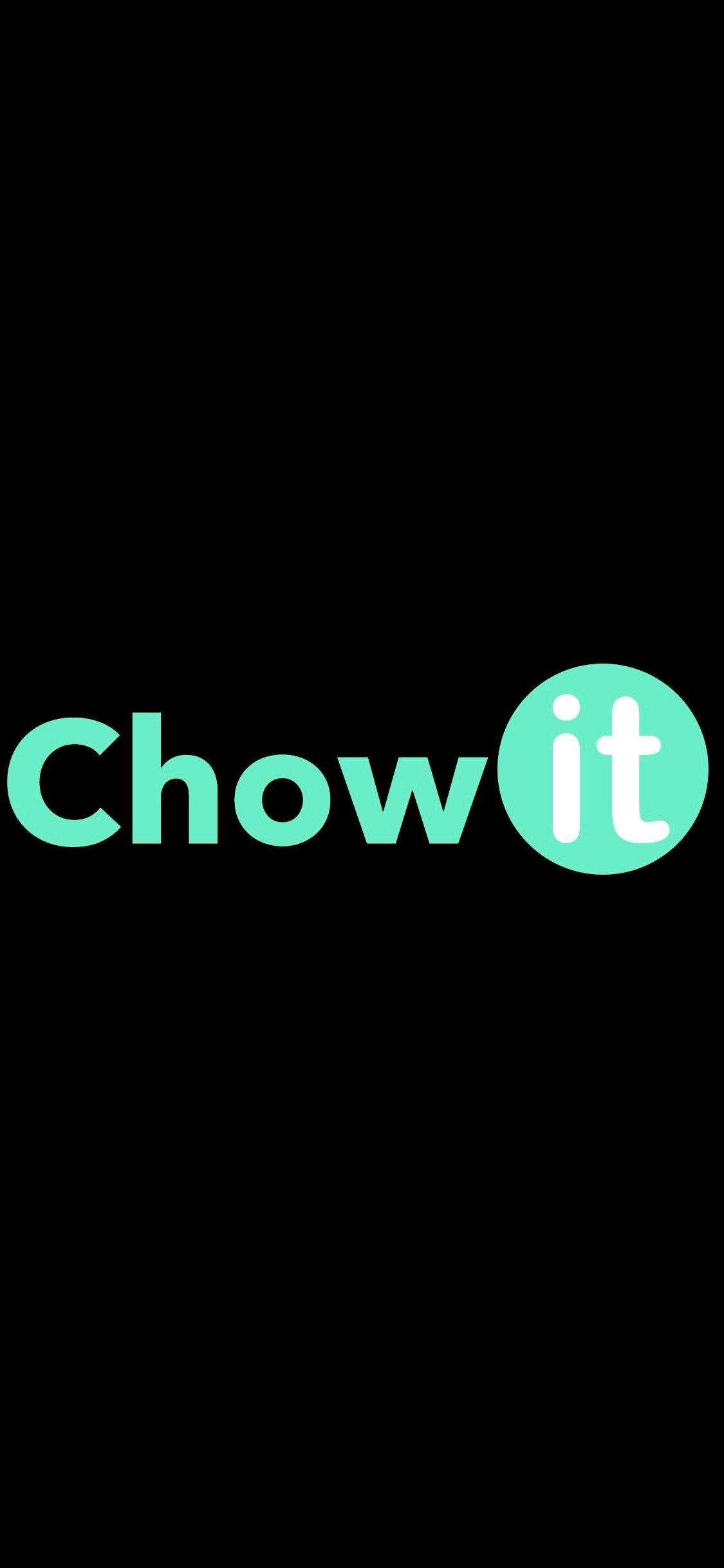 Chowit