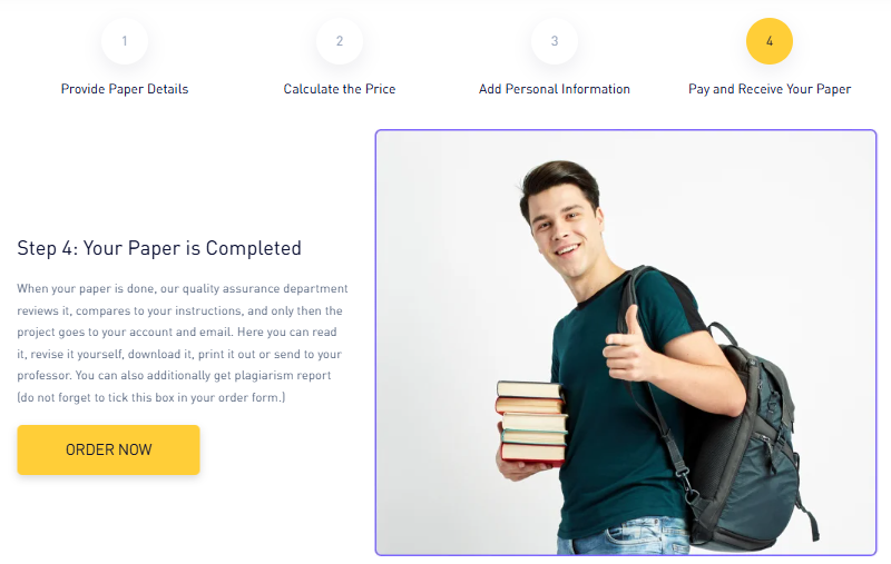 WriteAnyPapers.com gallery image