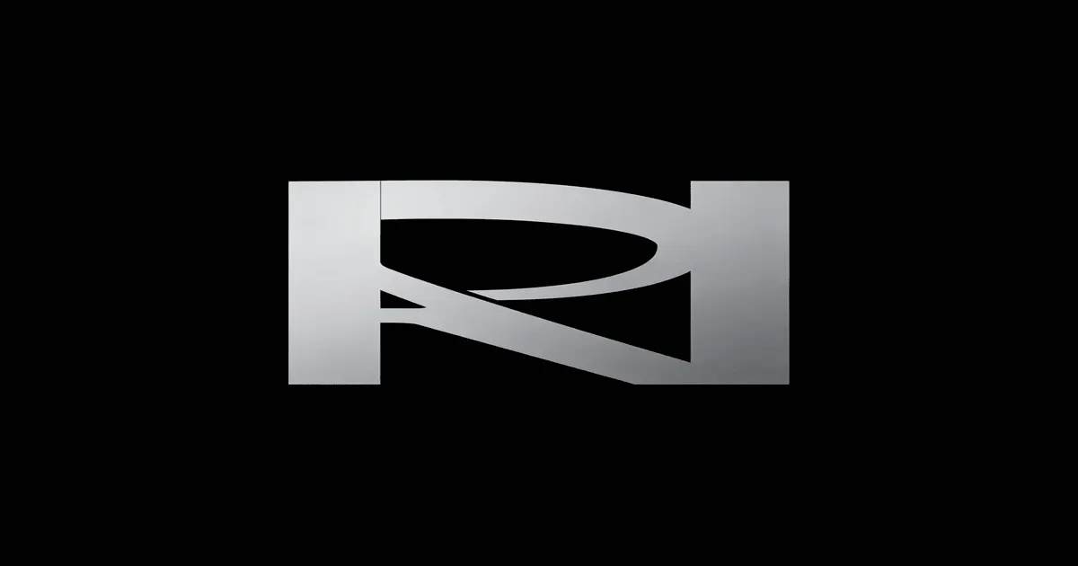 RootNous gallery image