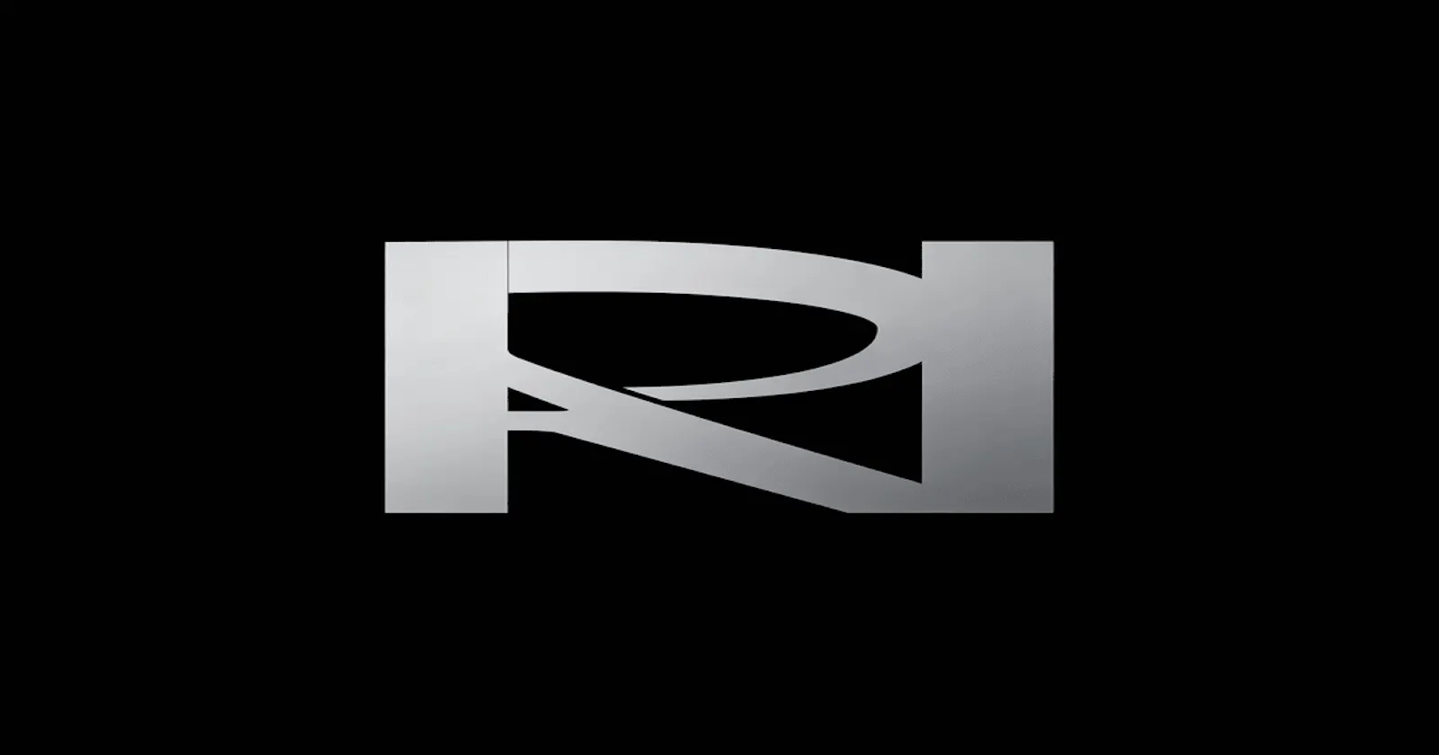 RootNous screenshot 1