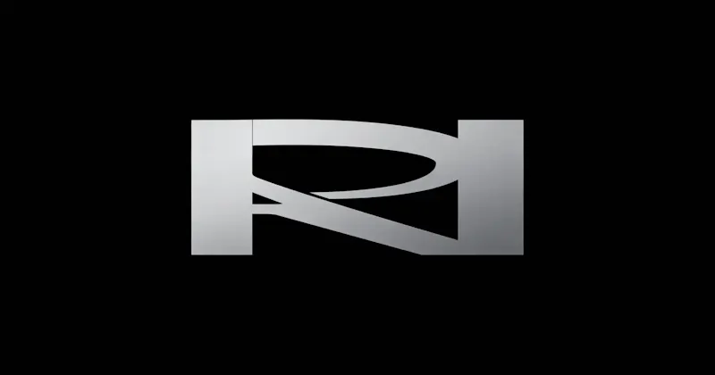 RootNous screenshot 1