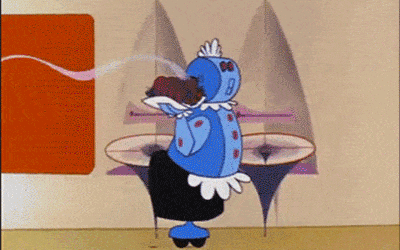 Win the Smart Home of the Future 🏘️👀