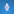 Reminder: Voice Notes