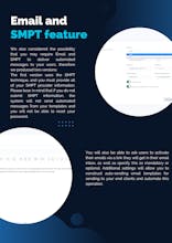 Prompt Engineer SaaS/Web APP gallery image