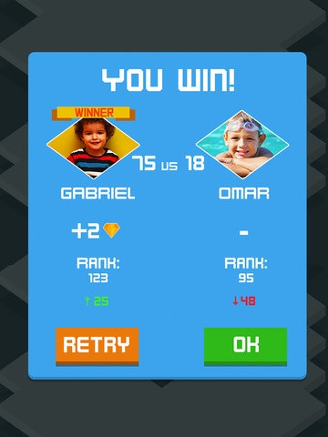 Stack & Ride gallery image