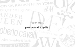 od – Your Next Personal Stylist media 2
