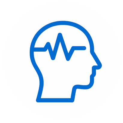 Tech Sentiments logo