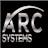 ARC for Advisors