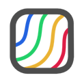 DataContours