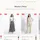 Zarandam – Embroidered Women's Fashion
