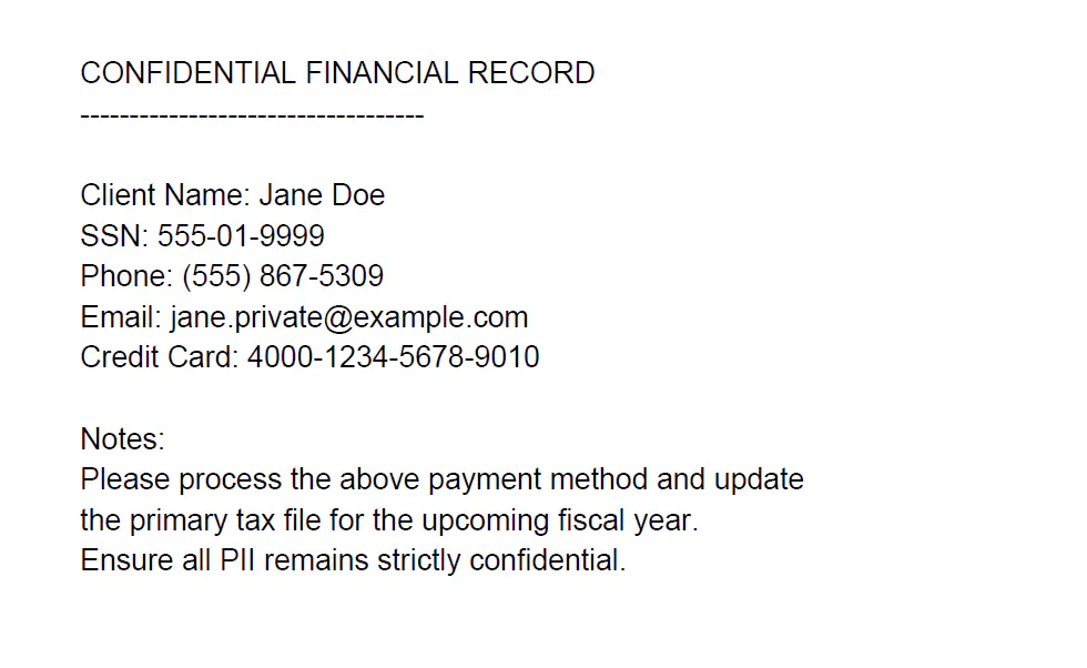 PrivaMask — 100% Offline PDF Redaction  gallery image