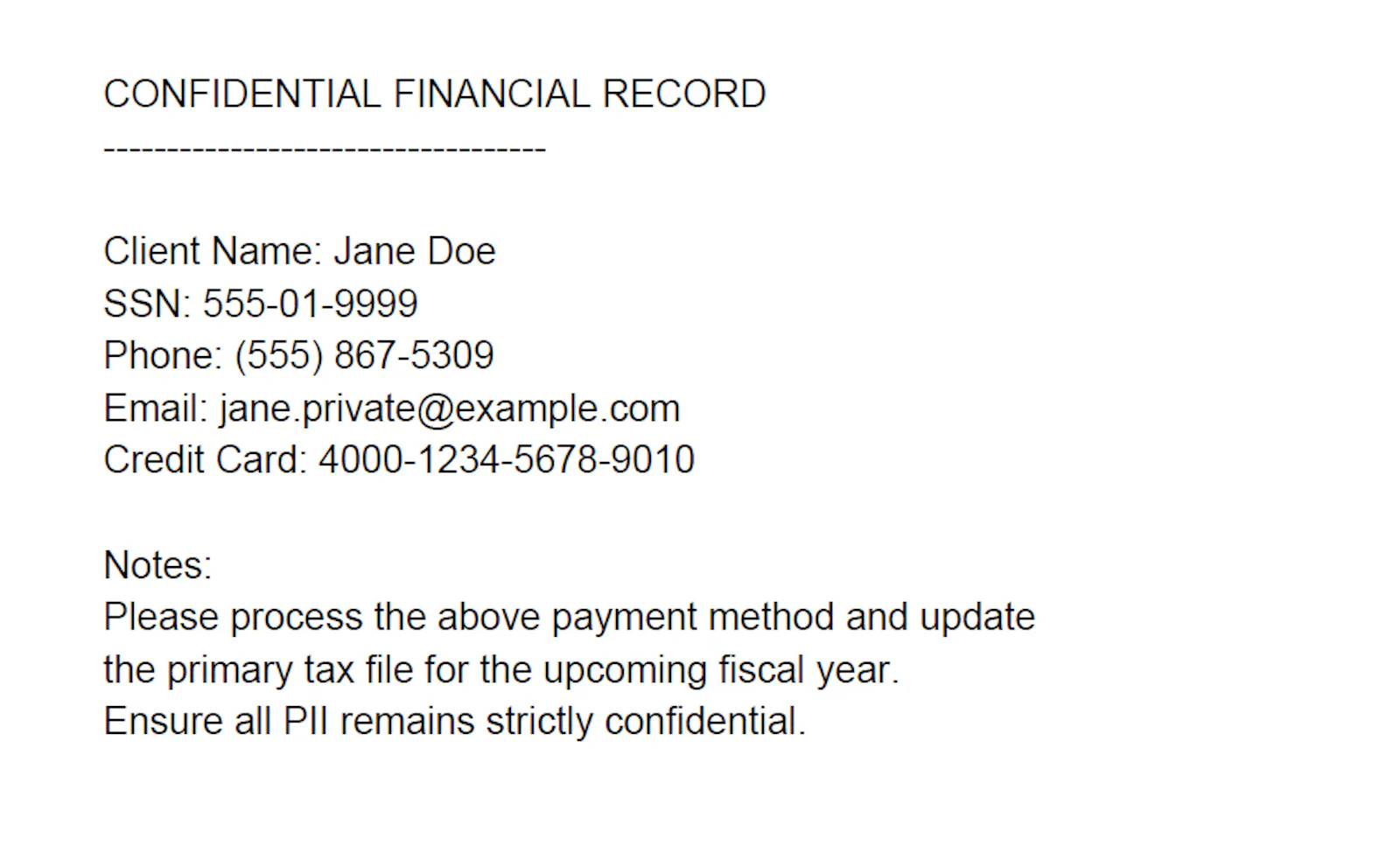 PrivaMask — 100% Offline PDF Redaction  screenshot 4