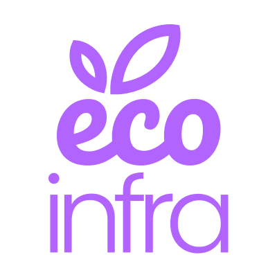 Echo infra