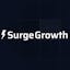 SurgeGrowth