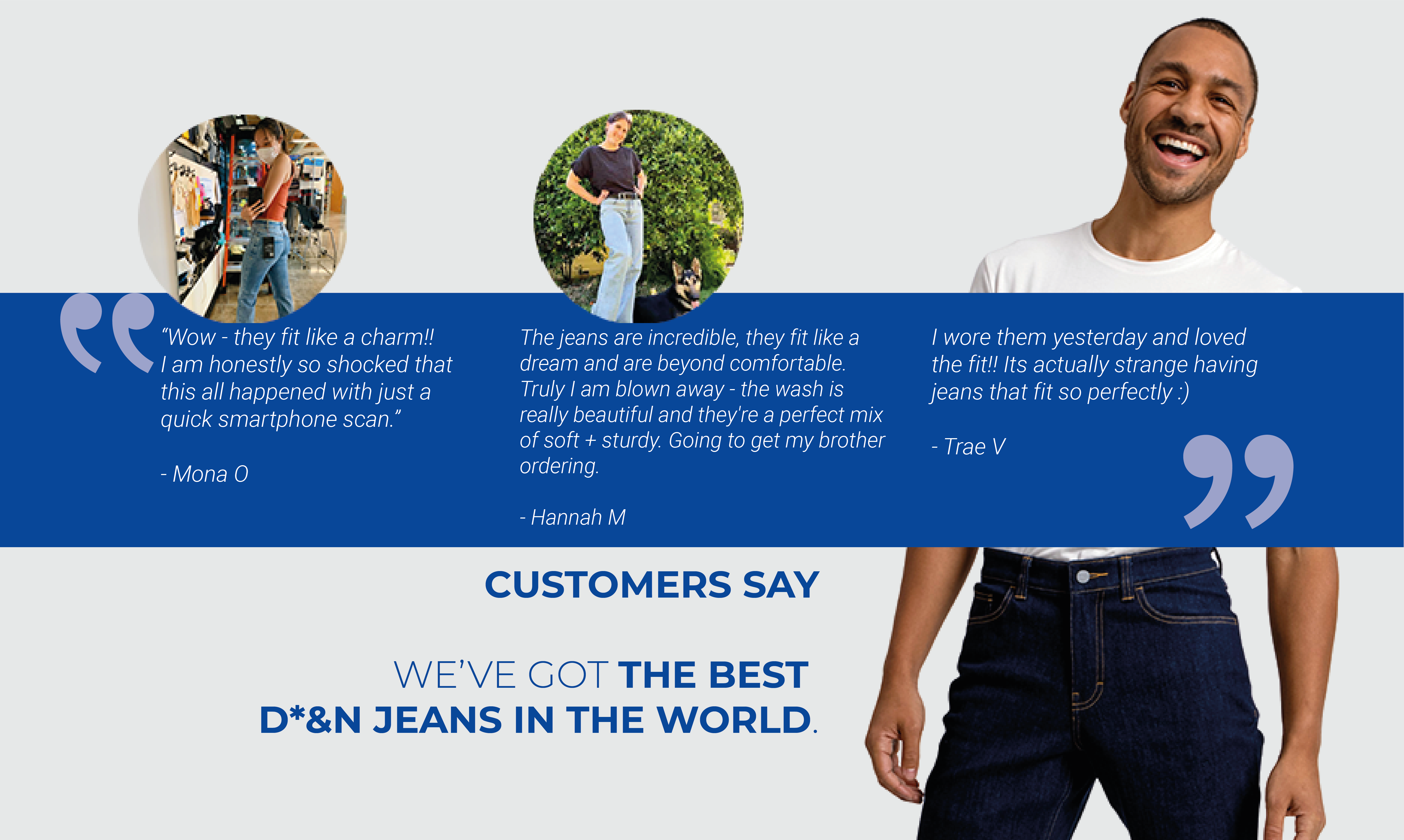 unspun gallery image