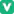 Visso