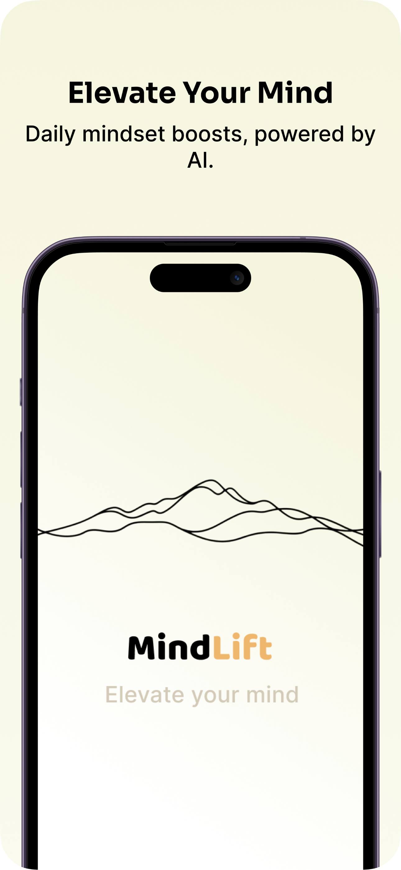 MindLift  gallery image