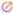 Snzzle