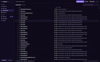 DiskCode gallery image